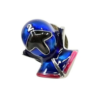 閧SW[xSWANKsY02(?)HG-PIN02