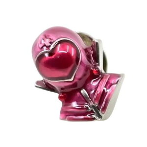 閧SW[xSWANKsY04()HG-PIN04