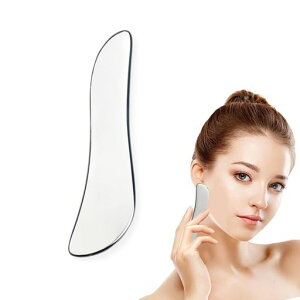 nalainav[gXeXؖ[Xc[ؖ̓c[瑉tFCV}bT[WPAeAArAArAjʗp