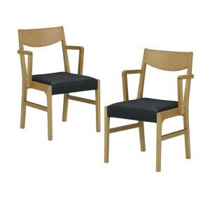 ։Ƌ(Sekikagu)_CjO`FA2rgʍ}eBXi`421349