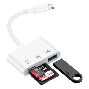 USBC-USBJA_v^[AiPhone17ProMaxAir16e1615.3C`pSDJ[h[_[1[J[hA_v^[fAJ[hXbg&USB|[gtSamsungGalaxy