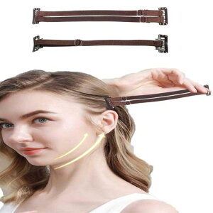 tgAbve[vグڗȂg₷fB[XtFCXtgohtFCXtge[voh͔ߒ߉\2_Zbg(uE)