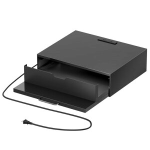 LunarLightWbNLb`c[bNotXChe[utRZgt45s37.213cm[Lb`[ÉXgbp[tXChXbLځc