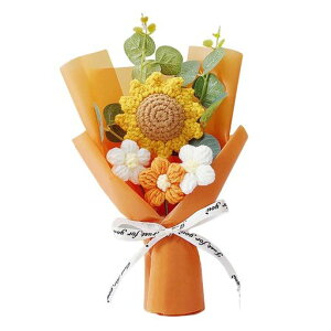 Ђ܂ԑj҂݃q}҂ݎu[P͂ȂԎ҂݃u[Pю̉ԑjbgԐlHϗtACeA̓̓o^Cf[NX}X蕨c