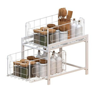 VOOCYEVN[Lb`[oȃXy[Xe2iXCh܂݉\ȃXy[X[䏊[Ԏ[͂ȑω׏dgȒP