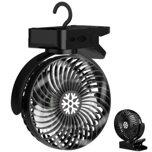 USB@ď[d\ȃLvALEDCgA720°]ALv邱ƁAނ邱ƁAs邱ƁAzꓙ̂߂ɓK|USB̖t@tĂgїpeg(c