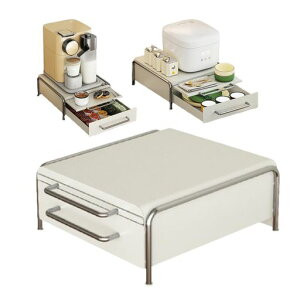 PoxvalzoryWXChe[u+ozLb`bNWbNXChe[u2iJg[R[q[[JvZz_[[ÉVω׏d25kg萮ڊic