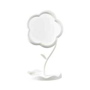 Coollooda㉻ϋX^h~[pxݒԂ̌`RXpϑ䂨C