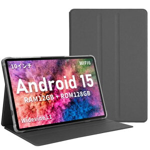 HitabtT30A10C`?Android14?Android15^ubgpیP[XA2iKpx\AO܂X^hAtHIP[XAn[hobNVFX}[gیJo[AX^h^b`XNc