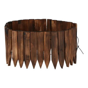 R[iIWiؐK[fGbW20x100cmKT7323