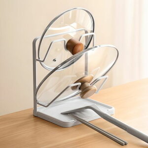 ToskiWX^h2iWuO\󂯃g[tȂׂԂX^h֗WĂʒuݒusv萫@\WbN[Lb`c[ēWz_[zc