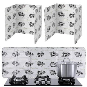 TokTechWK[hnlK[h2͂˃K[hWK[h˃K[hK[hnlh~K[hIHƃKXp3ʃ^CvA~jEMV[h32cmRŜ͂鐅􂢁c