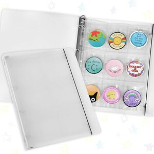 LEMESOʃob`P[XʃobW[P[X65mmʃob`P[XL[z_[[t@CʃobWJo[ObY[72[\A4TCYObYeʎ[h~t^toC_[