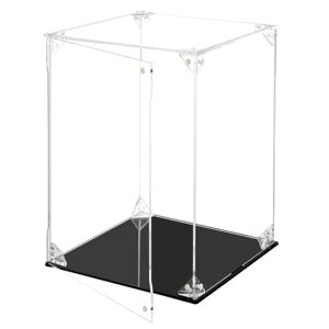 EOMMOEtBMAP[Xy}OlbgdlzyUVJbgzRNVfBXvCP[XAN{bNXRNVP[X25xs25x35cm