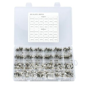 GlvanerKXǃq[Yxq[Y5x20mm6x30mmI\2360Zbg[P[Xt