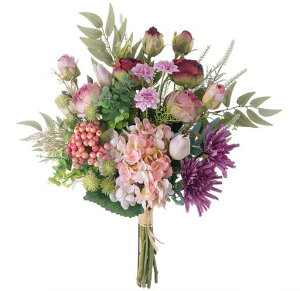 WillingYouEFfBOuPԉŃv[PԃCeAϗtAԃuPtďH~z[zeItFXX܃fR[V̓hV̓o^Cf[uC_V[JXjc