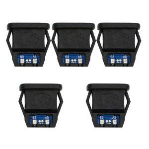 xiwai5/ZbgDIYOEMTypeCX\PbgRlN^[-6sPCBAsz񒷕`b`}Eg^CvPDdDC5V/20VIP67zp