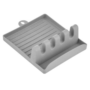 ItisyouȂׂԂX^hʒuWX^hؔuXv[z_[Lb`c[X^hz_[~߃Xv[bNړIwX^hLb`pi