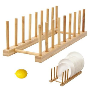 fBbVX^h|ؐ܂ȔX^h؂胉bNLb`@\iIRbvCD{OłgݗĂ[X^h(8Obh)