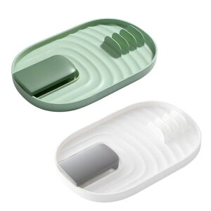 z_[WuWX^h܃X^hʒu܂ݎ݂[ėp@\Wz_[܂ݎLb`pi^z_[ėyc