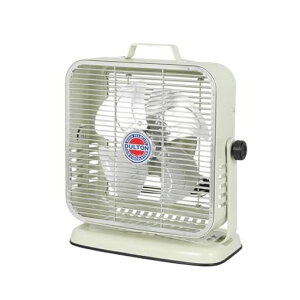 �_���g��(Dulton)��@�G�A�[�T�[�L�����[�^�[�A�C�{���[�p�x�����\����3�i�K���ߊ��C��C�z����40cm��38cm���s21cmDSZ-0541IV/CRAIRCIRCULATORIVORY/CHROME