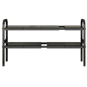 VN[bNʑ䉺[Lb`[bNLb`VN[bN2i[Lb`[bNLb`[bNLb`[LkVNbNgȒP(ubc