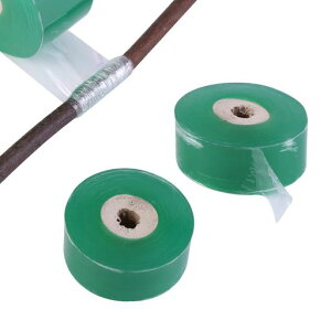 FuoooooGui(�ӂ�����)�ڂ��؃e�[�v�ږ؃e�[�v�K�[�f�j���O�e�[�v�O���t�g�e�[�v�L�k���e�[�v�K�[�f�j���O�e�[�v���|�e�[�v��2CM2�Z�b�g��������V�[���e�[�v�ڂ��ؐL�k���e�[�vPE�t�B���c