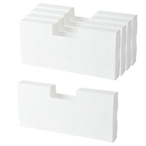 seimeinokiݑ܎[P[X5ooX}[gLb`[gݗĕKvLb`z_[V[YS~ܕۑܗpz_[|܃S~܎[Ɛ