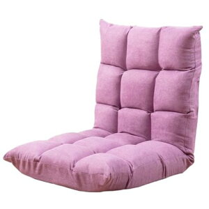 Sharellon֎q\t@[xbhtA`FAVOyʈlpppw5iKɂȂȂRpNgsN100x50cm