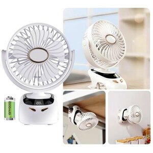 SEKIDAR@Nbv@^Ǌ|LCDdrcʕ\LEDċzvtĂ苭͑啗ʕ5iK6000mAhԘAgpUSB[dÉrOԗpAEghALvQgCc