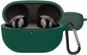 BOOLINNwf-1000xm5P[XΉsonywf-1000xm5360°veNVVRfޖhLYh~yʏ^[d\ϏՌJritwf1000xm5P[X(O[)