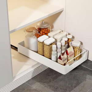 NAYIVo[bNbNLb`[XCh[to25*43CMLb`[VNXChg[Lb`Lrlbg̎[ɃXCh[VN(25*43CM)