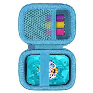 (P[X݂̂̔̔)^Jg~[Ƃт![тNX^t@^W[[P[Xu[]co2CREA