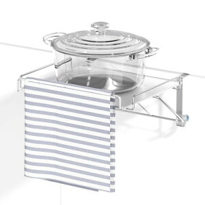 BOIVSHILb`܂肽ݍƑ^InK[t⏕e[uȈՃe[u|Lb`[