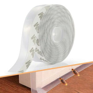 ԃe[v25mm*5m()TbVԃe[vhAԃe[vԕh~ԖډBhAV[e[vg[AbvԕzRNh~ė~ghAItBXɁc