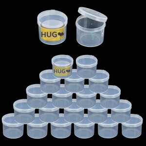 seimeinoki��e�[�v���[�P�[�X�t���b�v�^�C�v�J���₷���e�[�v���[�����������ۃP�[�X20����e�[�v�z���_�[�N���A�ۃP�[�X�����^�ѕ֗�40mm*30mm