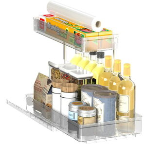 VN[bNXCh[bN2iԎ[o[ILb`[ʑ䉺gȒP萫ȃXy[XNA