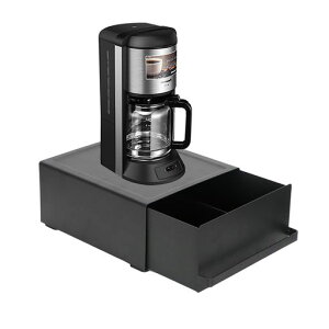 SmartMasterotLb`ƓdbNc[EFCW22.5*H27.5*D11.5CMLb`Lb`Ɠdo^bNLb`[񂻂ubNXChI[gpbN[