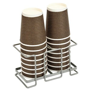 Rbvz_[RbvX^hĝăJbvۊǃJbvfBXyT[12Sd؂[ʋCq@\ȃXy[Xa7.5cmȉKpItBXƒp(O[2)