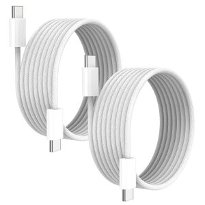 ^CvcP[u2M/2{ZbgPDΉ100W}[d(USBC&USBCP[u)iPhone16[dP[u[dType-cACtH1615/iphone1615proMaxiPad