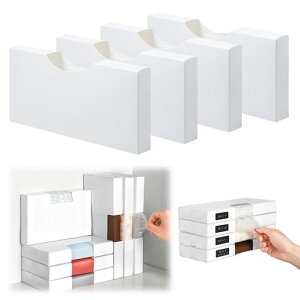 S~܃XgbJ[S~܎[P[Xݑ܎[P[X4_ZbgS~܎[P[XoX}[gLb`[|܃S~(STCY)