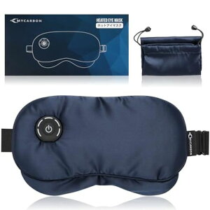 MYCARBONzbgAC}XN[dAC}XNCXAC}XNR[hXSՌVN5iKx