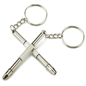 KlphCo[KllW񂵊ዾዾphCo[L[z_[tyʏ^gь^CHJgѓdbv4in12