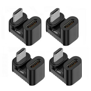 CYA_v^[4/bgUSB-CUSB2.0^CvCX-}CNUSBIXdf[^A_v^[360xΏobNAO