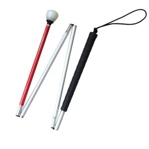 ㎋ҁEӐlp7i܂肽ݔA~s⏕x