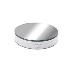 d]fBXvCX^hAobe[USBgp^[e[uxAO10KG()