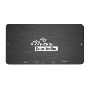 yUSB3.0ΉzAGPtEKUSB3.0ΉHDMILv`[foCX1080p/60fpsHDMIQ[Lv`[HDrfILv`[USBType-C-ϊA_v^ڎzMʋLQ[CuXg[~O\