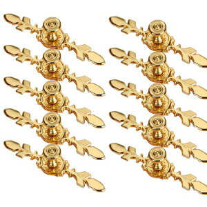 AeB[N10{ZbgVOHILrlbgrXtc}~onhDIYhAvnh