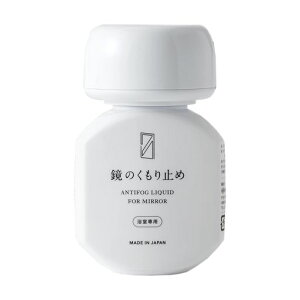 Ntg}VbvCRAFTSMANSHIP̂~70ml