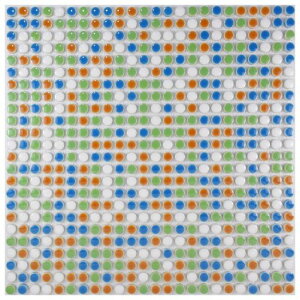 NEOshbg1010pUCN^CV[g30cm\\PD-T-106